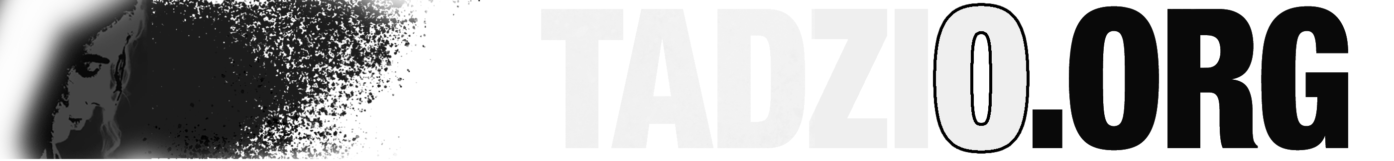 Tadzio.org